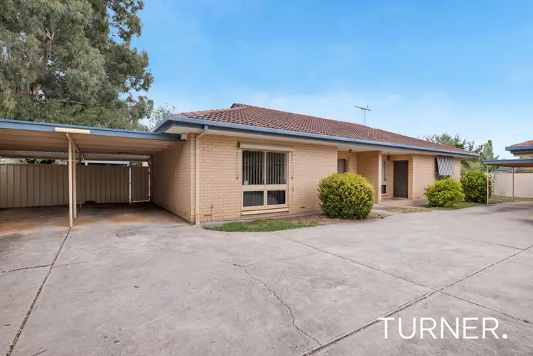Second view of Homely unit listing, 6/33 Battams Road, Royston Park SA 5070