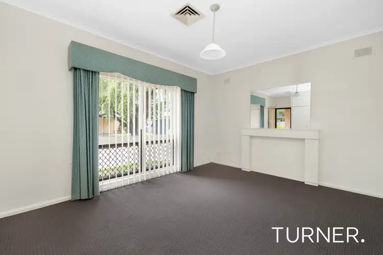Third view of Homely unit listing, 6/33 Battams Road, Royston Park SA 5070