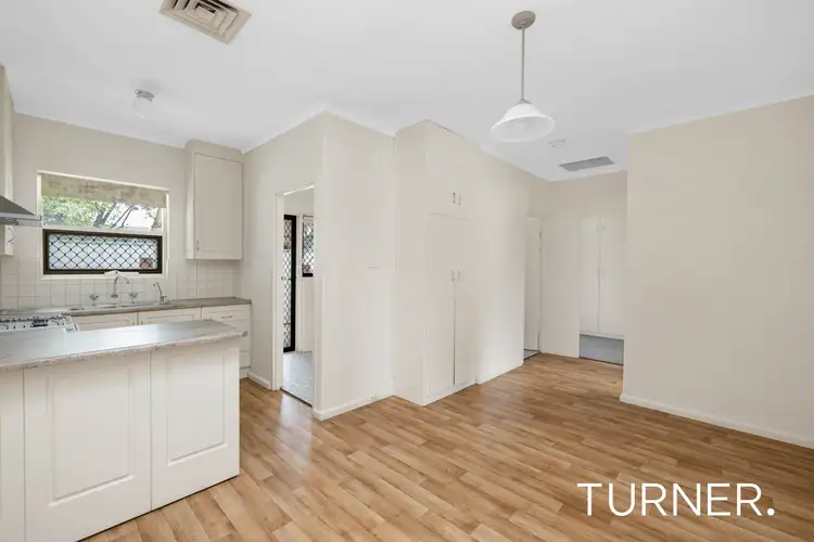 Fourth view of Homely unit listing, 6/33 Battams Road, Royston Park SA 5070