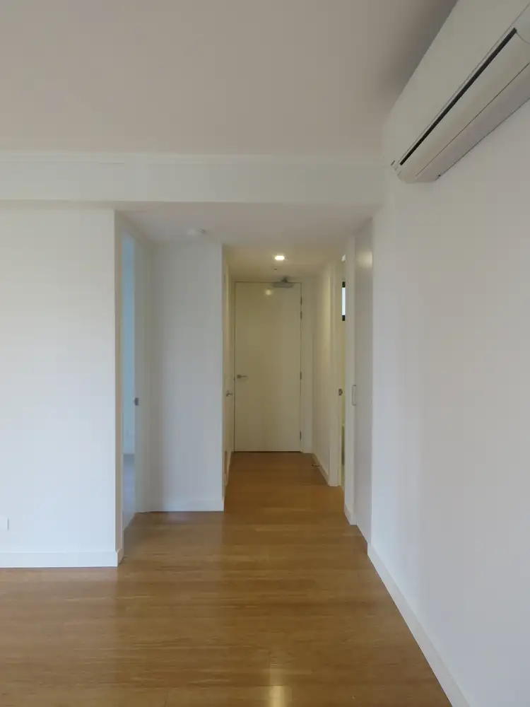Fifth view of Homely apartment listing, 114/99 Palmerston Street, Perth WA 6000