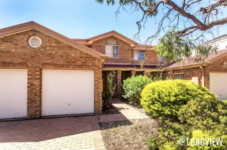 Main view of Homely house listing, 33 Springfield Road, Blackburn North VIC 3130