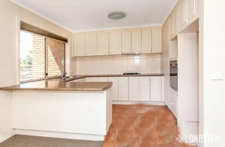 Second view of Homely house listing, 33 Springfield Road, Blackburn North VIC 3130