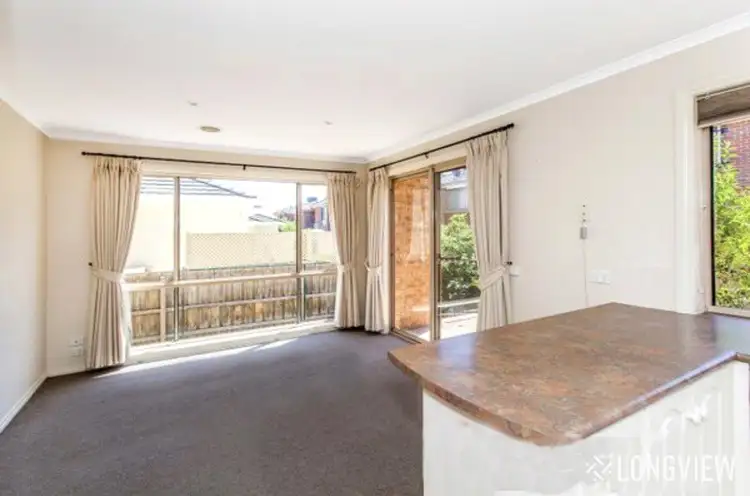 Third view of Homely house listing, 33 Springfield Road, Blackburn North VIC 3130