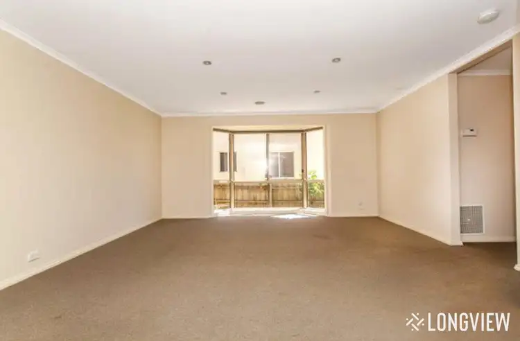 Fourth view of Homely house listing, 33 Springfield Road, Blackburn North VIC 3130