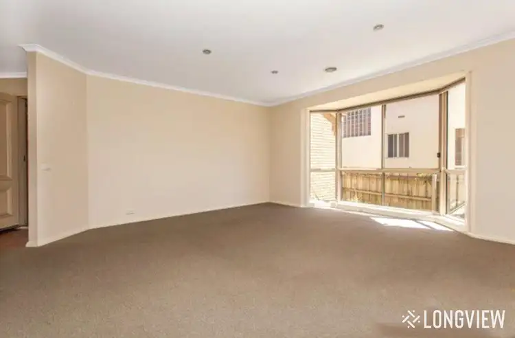 Fifth view of Homely house listing, 33 Springfield Road, Blackburn North VIC 3130