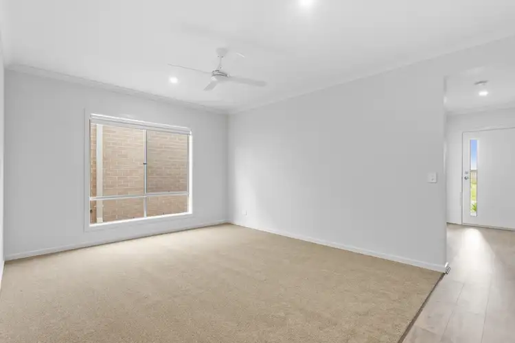 Fourth view of Homely house listing, 10 Jeanine Crescent, Nirimba QLD 4551