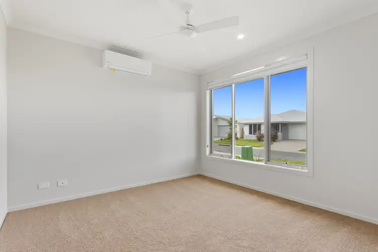Fifth view of Homely house listing, 10 Jeanine Crescent, Nirimba QLD 4551