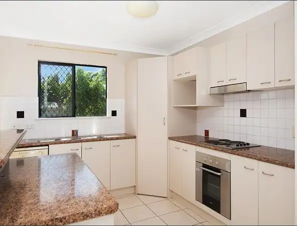 Main view of Homely house listing, 9 Bellamy Drive, Rasmussen QLD 4815