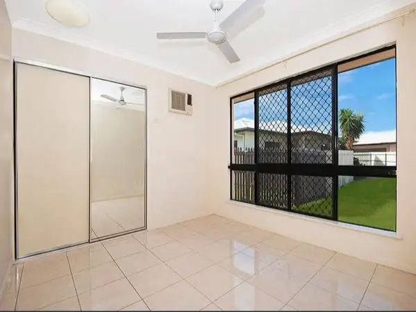 Third view of Homely house listing, 9 Bellamy Drive, Rasmussen QLD 4815