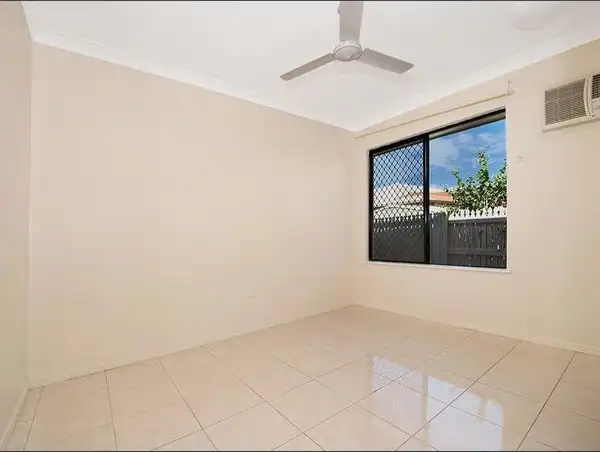 Fifth view of Homely house listing, 9 Bellamy Drive, Rasmussen QLD 4815