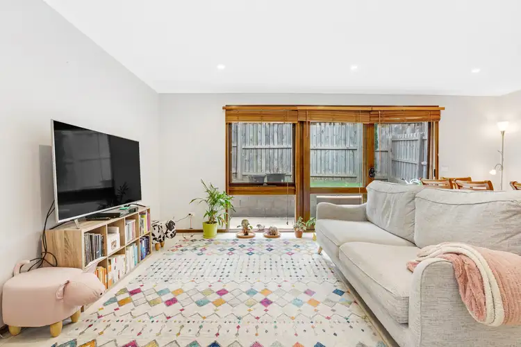 13 Shoppers Lane, Taylors Lakes VIC 3038
