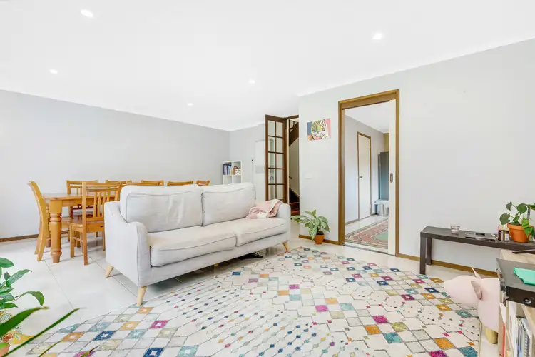 13 Shoppers Lane, Taylors Lakes VIC 3038