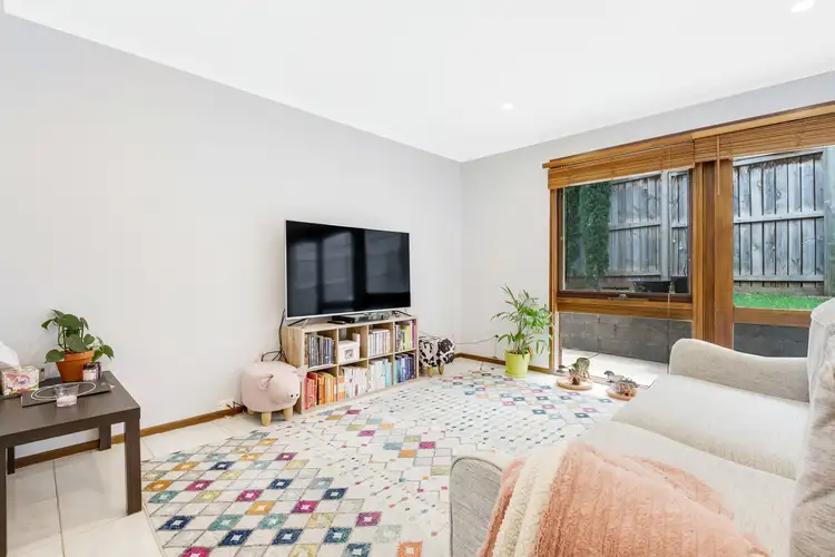 13 Shoppers Lane, Taylors Lakes VIC 3038