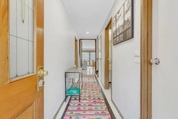 Third view of Homely house listing, 13 Shoppers Lane, Taylors Lakes VIC 3038