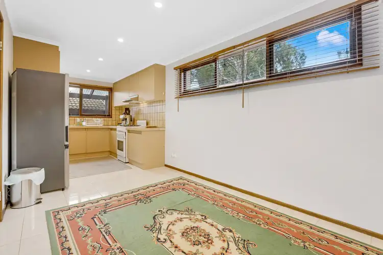 Fourth view of Homely house listing, 13 Shoppers Lane, Taylors Lakes VIC 3038