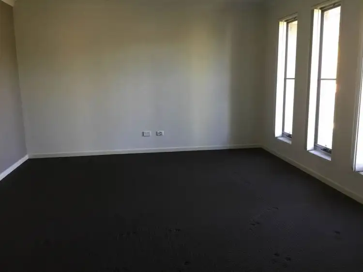 Second view of Homely house listing, 30 Twists Road, Burpengary East QLD 4505