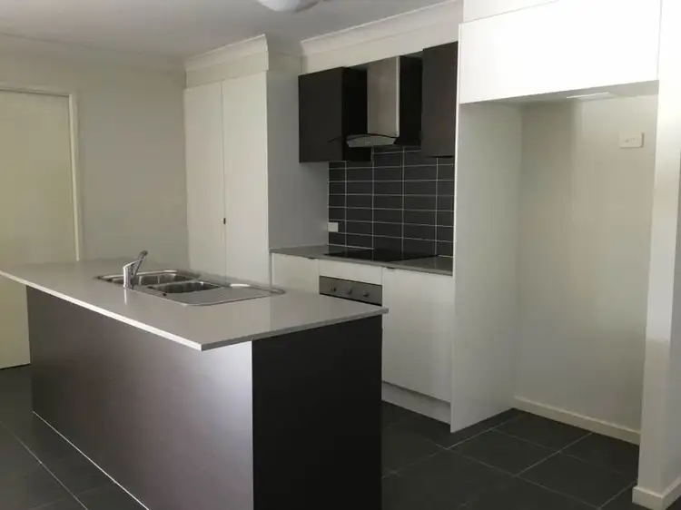 Third view of Homely house listing, 30 Twists Road, Burpengary East QLD 4505