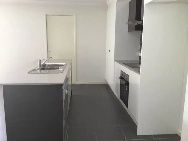Fourth view of Homely house listing, 30 Twists Road, Burpengary East QLD 4505
