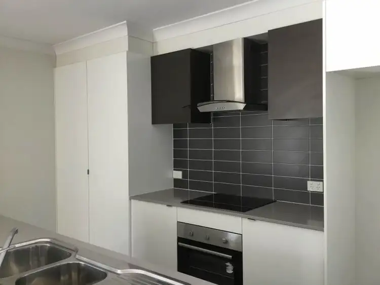 Fifth view of Homely house listing, 30 Twists Road, Burpengary East QLD 4505