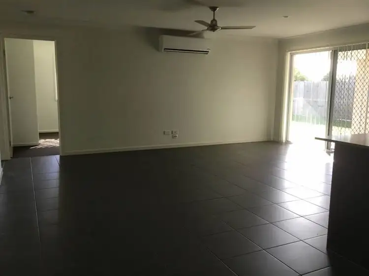 Sixth view of Homely house listing, 30 Twists Road, Burpengary East QLD 4505