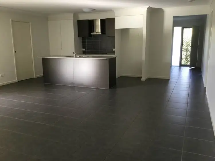 Seventh view of Homely house listing, 30 Twists Road, Burpengary East QLD 4505