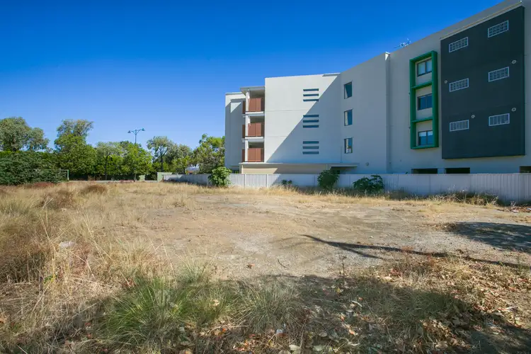 12 Sampson Close, Midland WA 6056