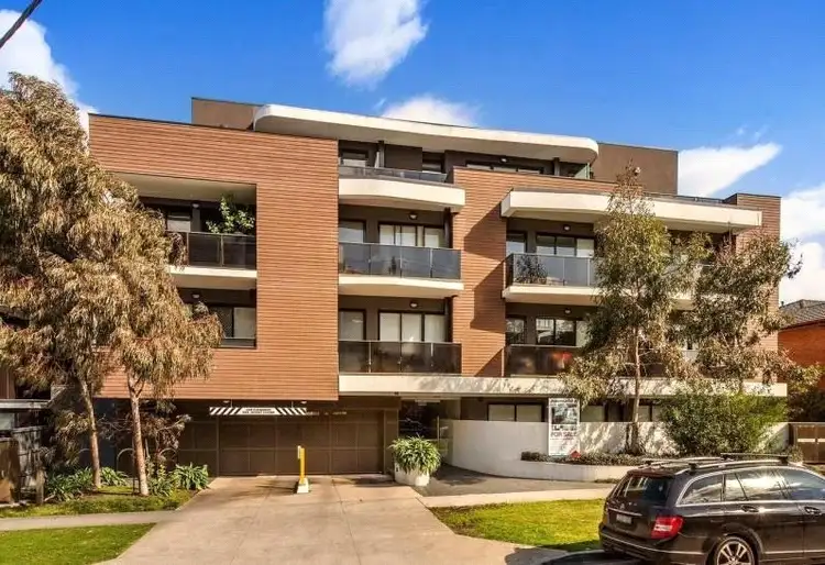 104/18 Queen Street