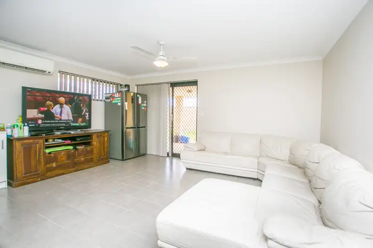 Second view of Homely house listing, 9 Smirk Road, Baldivis WA 6171