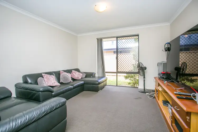 Third view of Homely house listing, 9 Smirk Road, Baldivis WA 6171