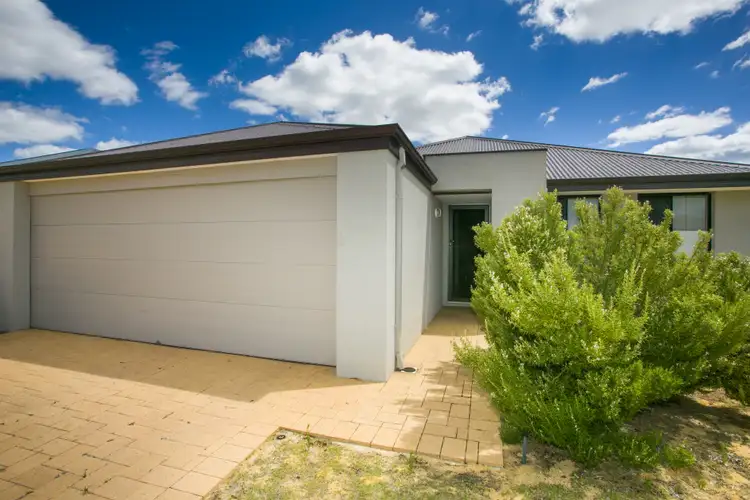 Fifth view of Homely house listing, 9 Smirk Road, Baldivis WA 6171