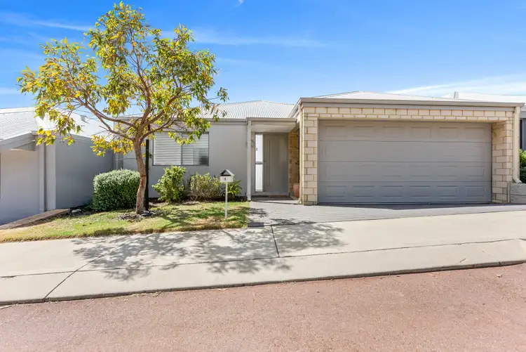 5 Nannup Street, Medina WA 6167