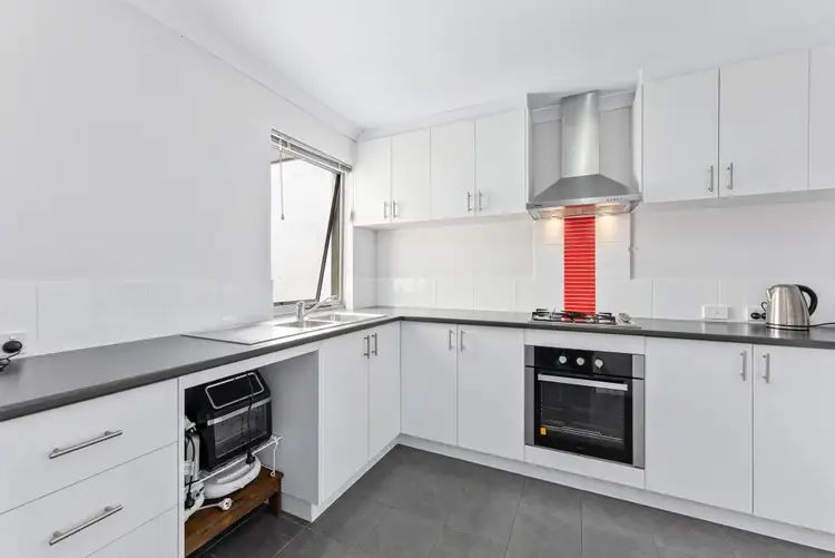 Third view of Homely house listing, 5 Nannup Street, Medina WA 6167