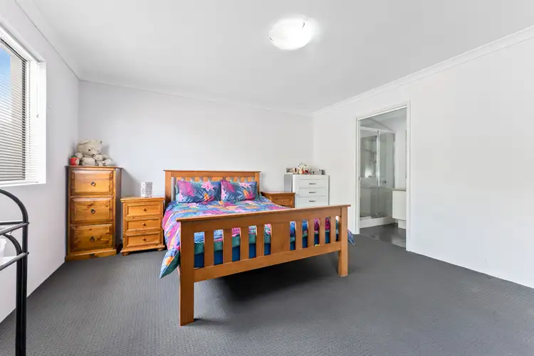 Fourth view of Homely house listing, 5 Nannup Street, Medina WA 6167
