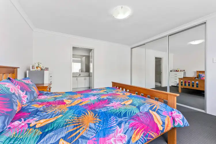 Fifth view of Homely house listing, 5 Nannup Street, Medina WA 6167