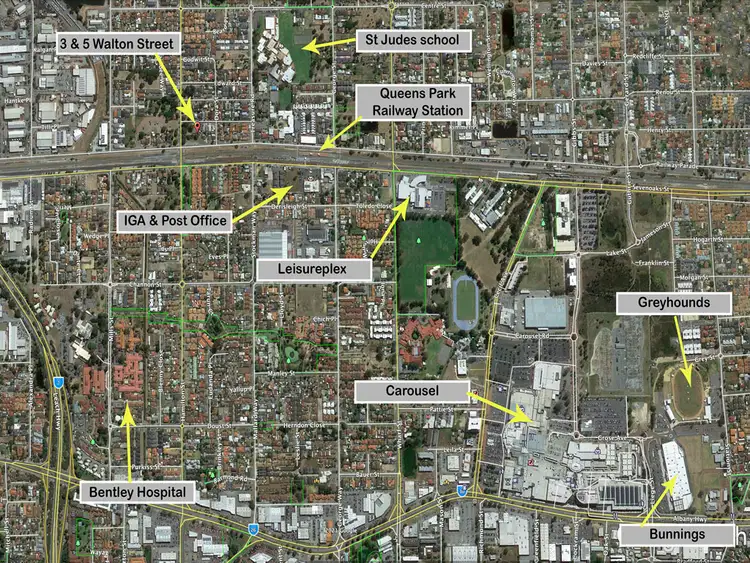 Third view of Homely house listing, Address available on request