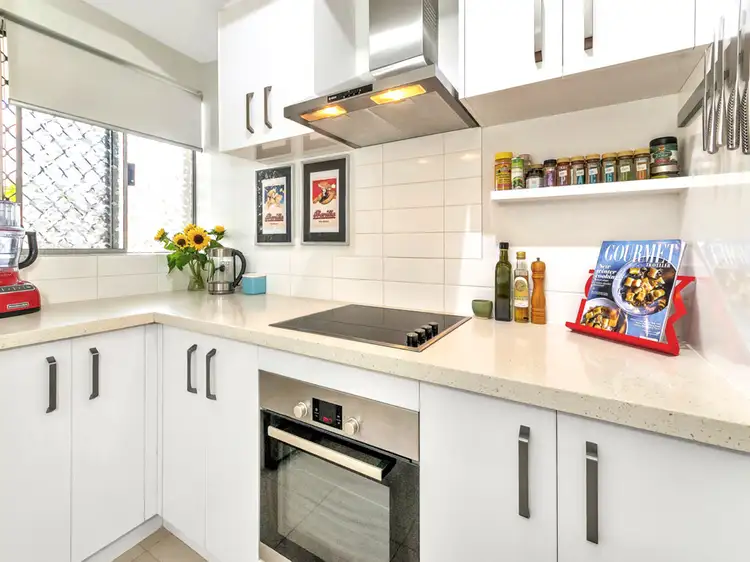 Main view of Homely house listing, 5/52 Caledonian Avenue, Maylands WA 6051
