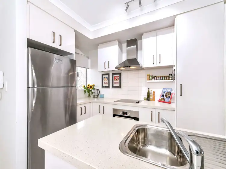 Third view of Homely house listing, 5/52 Caledonian Avenue, Maylands WA 6051
