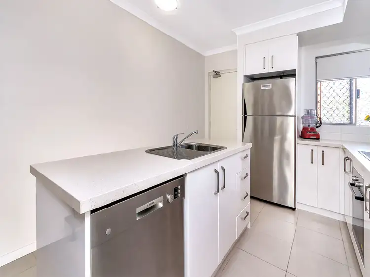 Fourth view of Homely house listing, 5/52 Caledonian Avenue, Maylands WA 6051