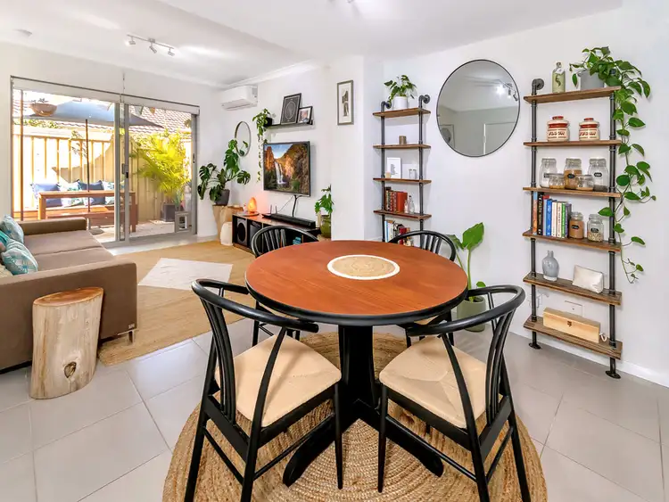 Seventh view of Homely house listing, 5/52 Caledonian Avenue, Maylands WA 6051