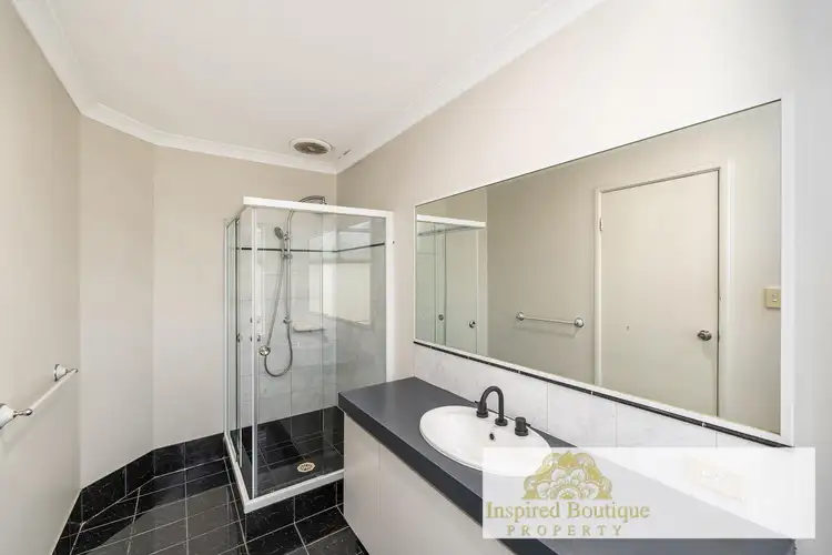 Third view of Homely house listing, 60 San Sebastian Blvd, Port Kennedy WA 6172