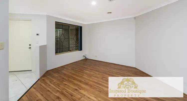 Fourth view of Homely house listing, 60 San Sebastian Blvd, Port Kennedy WA 6172