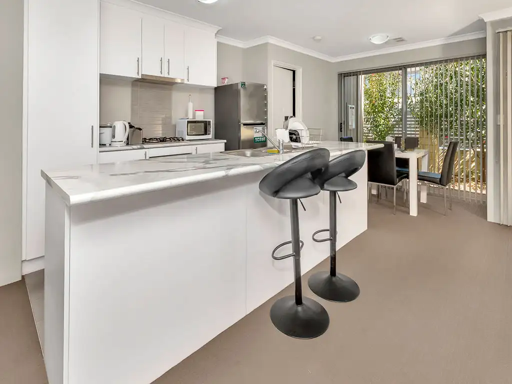 Main view of Homely house listing, 22/9 Streatham Street, Beckenham WA 6107