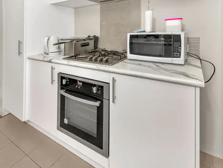 Third view of Homely house listing, 22/9 Streatham Street, Beckenham WA 6107