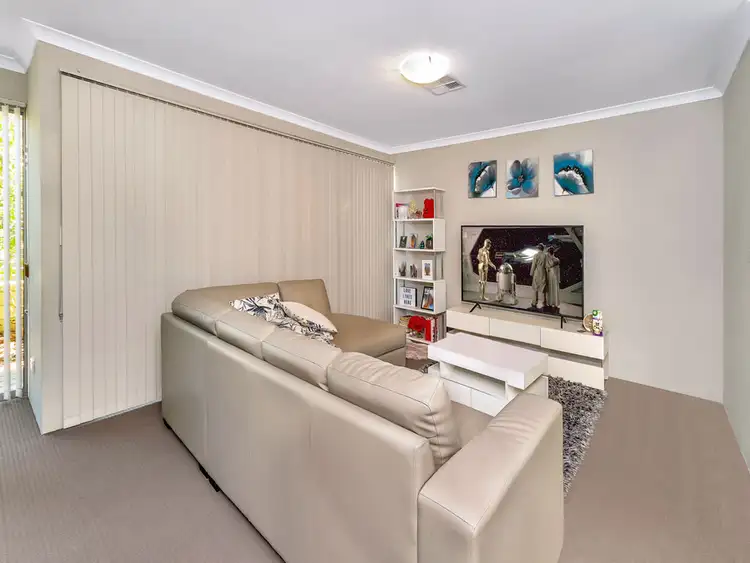 Seventh view of Homely house listing, 22/9 Streatham Street, Beckenham WA 6107