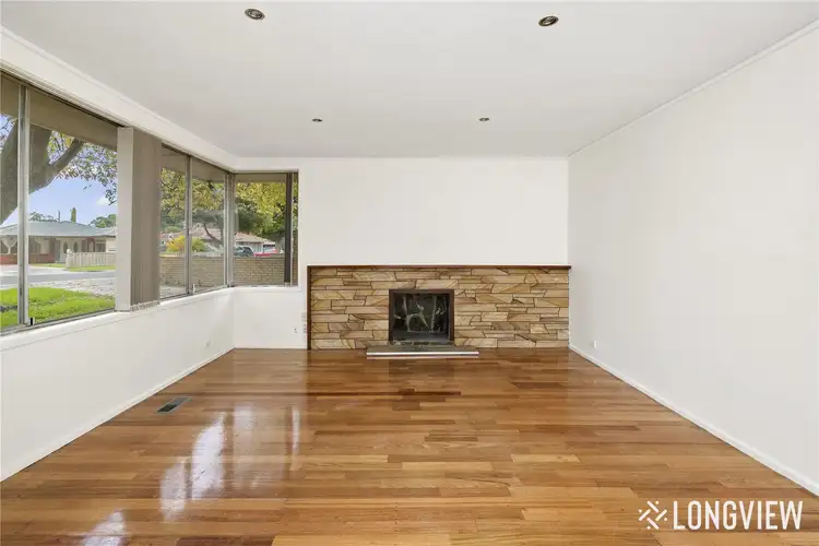 36 Samada Street, Notting Hill VIC 3168