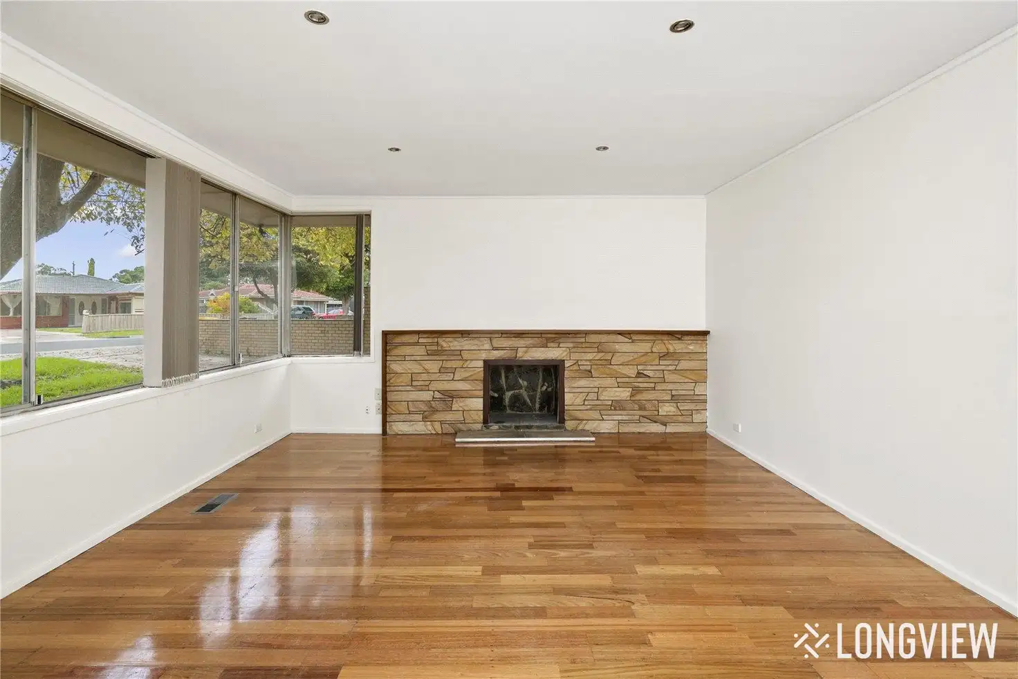 Main view of Homely house listing, 36 Samada Street, Notting Hill VIC 3168