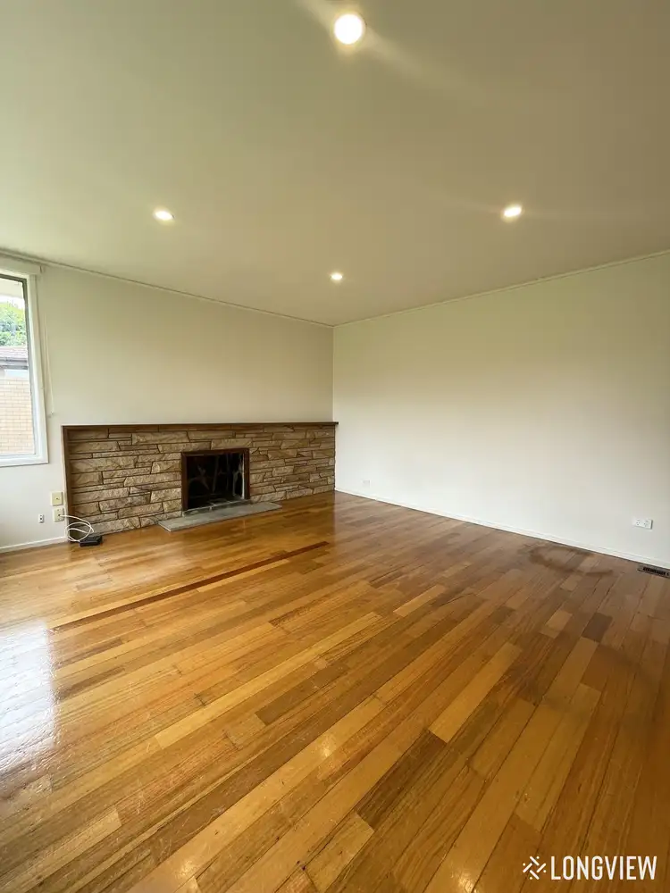 Third view of Homely house listing, 36 Samada Street, Notting Hill VIC 3168