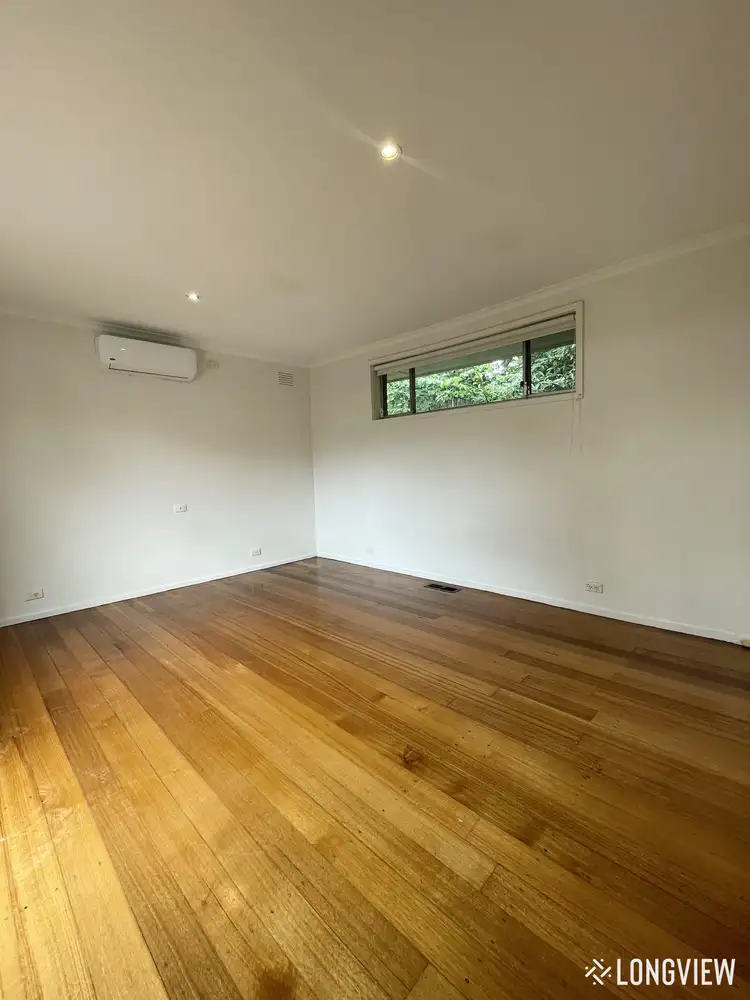 Fourth view of Homely house listing, 36 Samada Street, Notting Hill VIC 3168