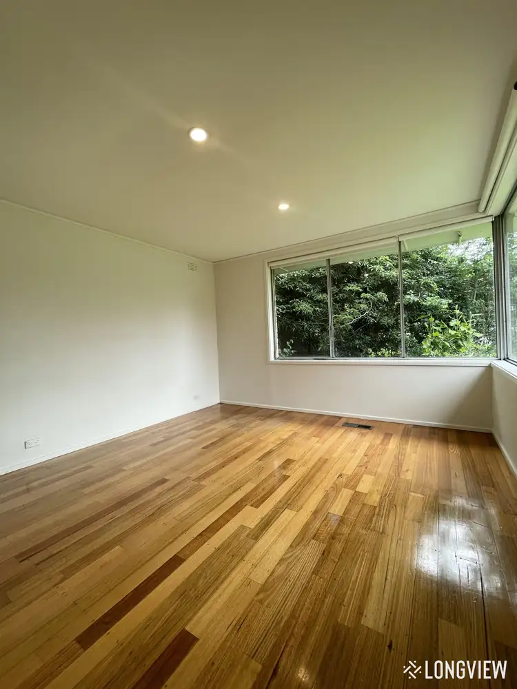 Fifth view of Homely house listing, 36 Samada Street, Notting Hill VIC 3168