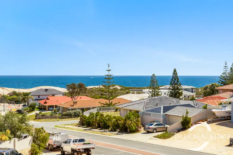 Sixth view of Homely house listing, 14 Resolute Way, Ocean Reef WA 6027
